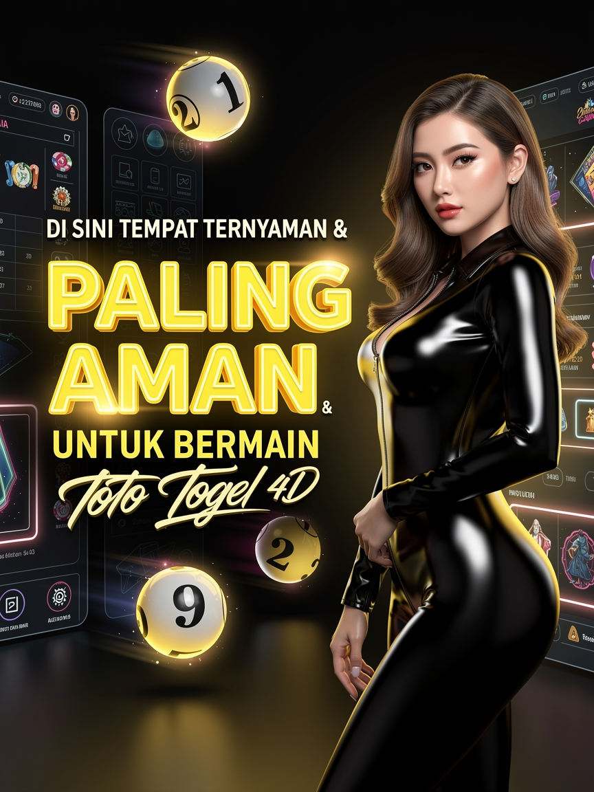 JOS888 — banner kategori